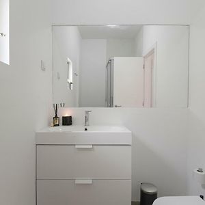 Standaard Appartement